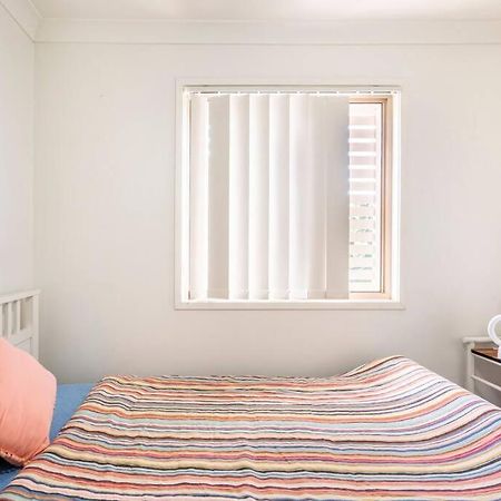 Room With Separate Bath In Shared Homestay レッドクリフ エクステリア 写真