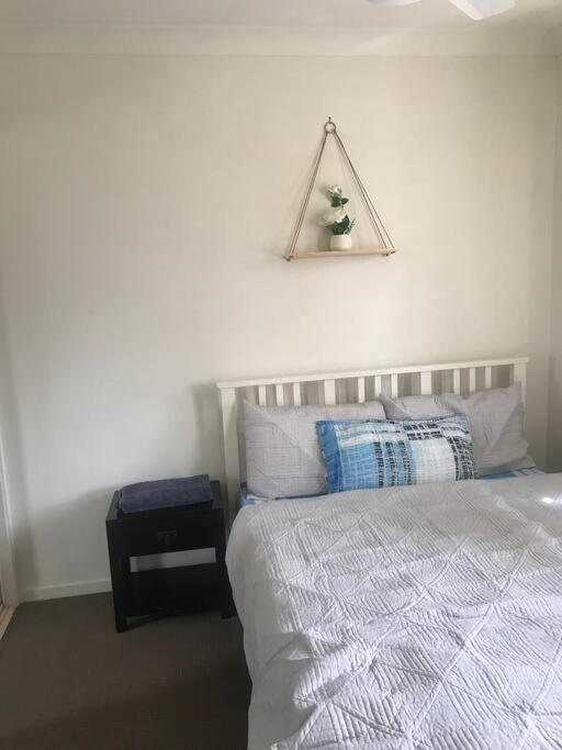 Room With Separate Bath In Shared Homestay レッドクリフ エクステリア 写真