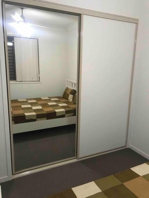 Room With Separate Bath In Shared Homestay レッドクリフ エクステリア 写真