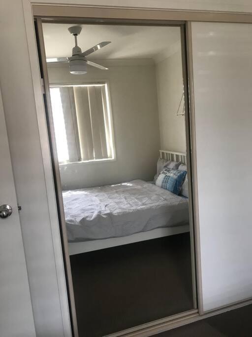 Room With Separate Bath In Shared Homestay レッドクリフ エクステリア 写真